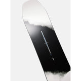 Burton Family Tree High Fidelity Camber Snowboard