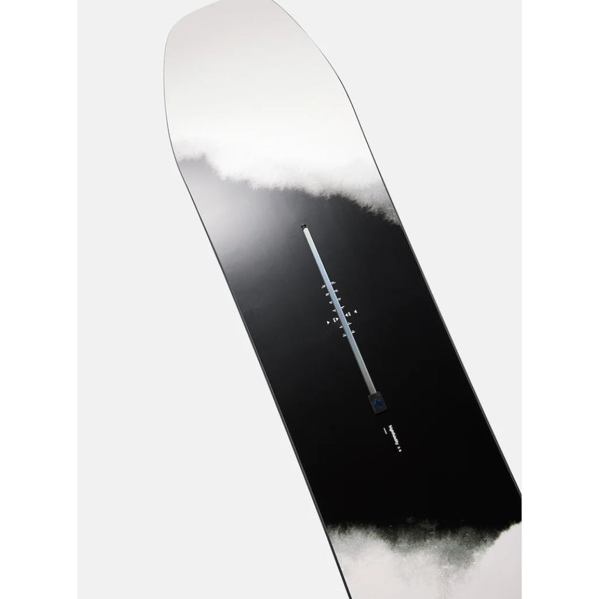 Burton Family Tree High Fidelity Camber Snowboard