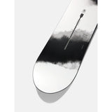 Burton Family Tree High Fidelity Camber Snowboard