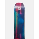 Burton Family Tree High Fidelity Camber Snowboard