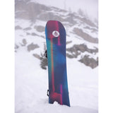 Burton Family Tree High Fidelity Camber Snowboard