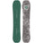 Burton Burton Family Tree Hometown Hero Snowboard - Family Tree Family Tree 156 Mens Snowboards