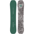 Burton Burton Family Tree Hometown Hero Snowboard - Family Tree Family Tree 156 Mens Snowboards