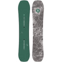 Burton Burton Family Tree Hometown Hero Snowboard - Family Tree Family Tree 156 Mens Snowboards