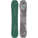 Burton Burton Family Tree Hometown Hero Snowboard - Family Tree Family Tree 156 Mens Snowboards