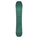 Burton Burton Family Tree Hometown Hero Snowboard - Family Tree Family Tree 156 Mens Snowboards