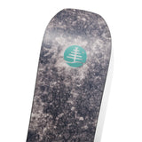 Burton Burton Family Tree Hometown Hero Snowboard - Family Tree Family Tree 156 Mens Snowboards