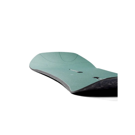 Burton Burton Family Tree Hometown Hero Snowboard - Family Tree Family Tree 156 Mens Snowboards