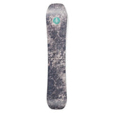 Burton Burton Family Tree Hometown Hero Snowboard - Family Tree Family Tree 156 Mens Snowboards