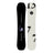 Burton Burton Family Tree Hometown Hero Snowboard - X-Ray X-Ray 152 Mens Snowboards