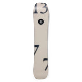 Burton Burton Family Tree Hometown Hero Snowboard - X-Ray X-Ray 152 Mens Snowboards