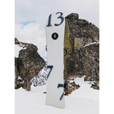 Burton Burton Family Tree Hometown Hero Snowboard - X-Ray X-Ray 152 Mens Snowboards