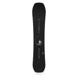 Burton Burton Family Tree Hometown Hero Snowboard - X-Ray X-Ray 152 Mens Snowboards