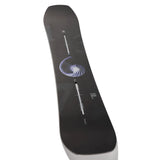Burton Burton Family Tree Hometown Hero Snowboard - X-Ray X-Ray 152 Mens Snowboards