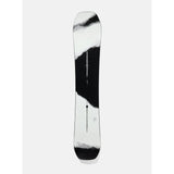 Burton Family Tree Hometown Hero Snowboard