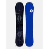 Burton Family Tree Hometown Hero Splitboard