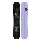 Burton Family Tree Hometown Hero Splitboard