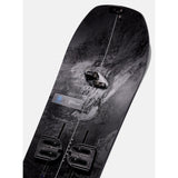 Burton Family Tree Hometown Hero Splitboard