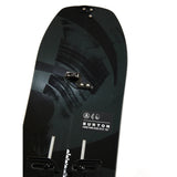 Burton Family Tree Hometown Hero Splitboard