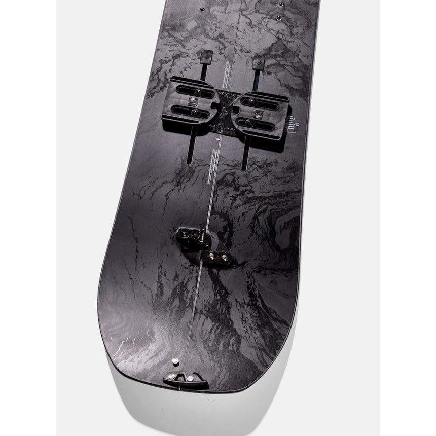 Burton Family Tree Hometown Hero Splitboard