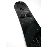 Burton Family Tree Hometown Hero Splitboard