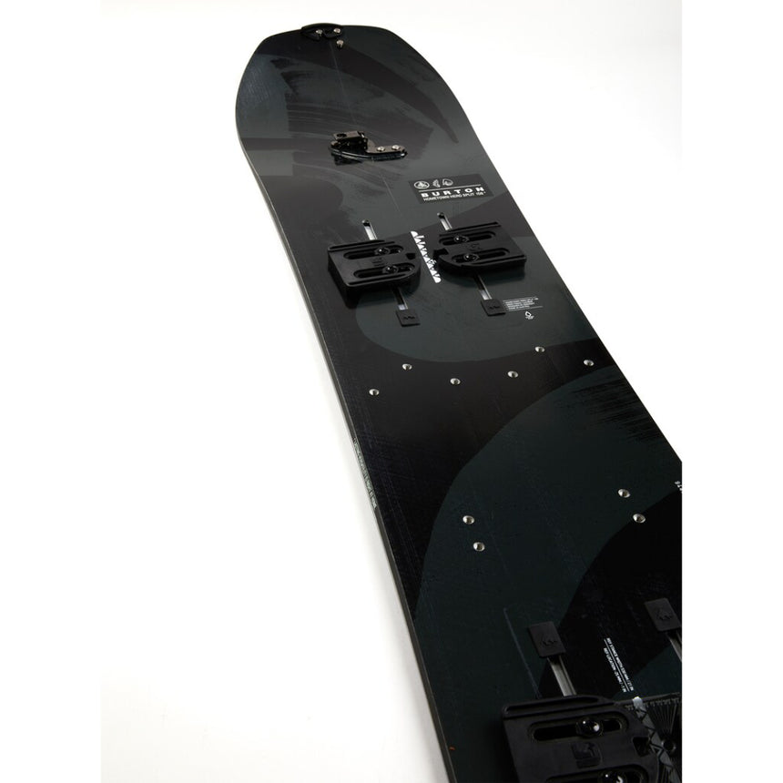 Burton Family Tree Hometown Hero Splitboard