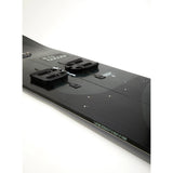 Burton Family Tree Hometown Hero Splitboard