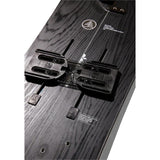 Burton Family Tree Hometown Hero Splitboard