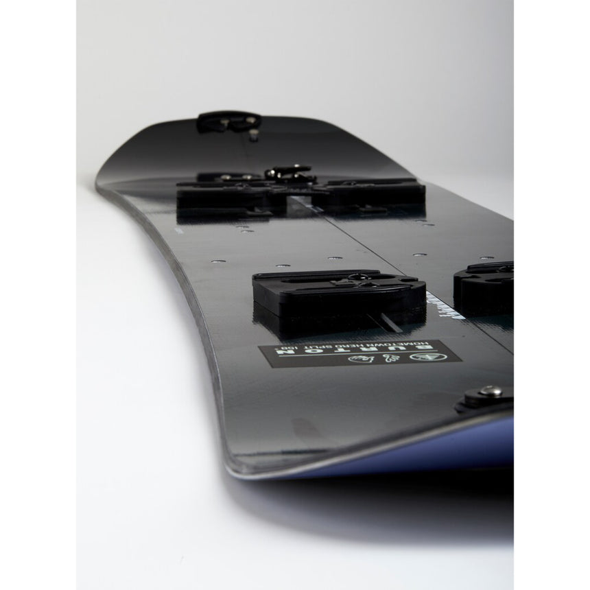 Burton Family Tree Hometown Hero Splitboard