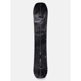 Burton Family Tree Hometown Hero Splitboard