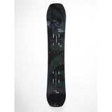 Burton Family Tree Hometown Hero Splitboard
