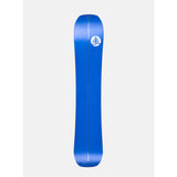 Burton Family Tree Hometown Hero Splitboard