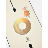 Burton Family Tree Short Stop Snowboard