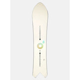 Burton Family Tree Short Stop Snowboard