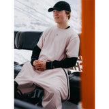 Burton Futuretrust Short Sleeve T-Shirt