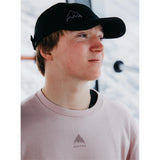 Burton Futuretrust Short Sleeve T-Shirt