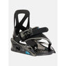 Burton Grom Kids Snowboard Bindings