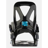 Burton Grom Kids Snowboard Bindings