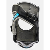 Burton Grom Kids Snowboard Bindings