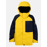 Burton Kids' Powline GORE-TEX 2L Jacket
