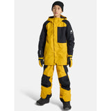 Burton Kids' Powline GORE-TEX 2L Jacket