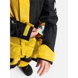 Burton Kids' Powline GORE-TEX 2L Jacket