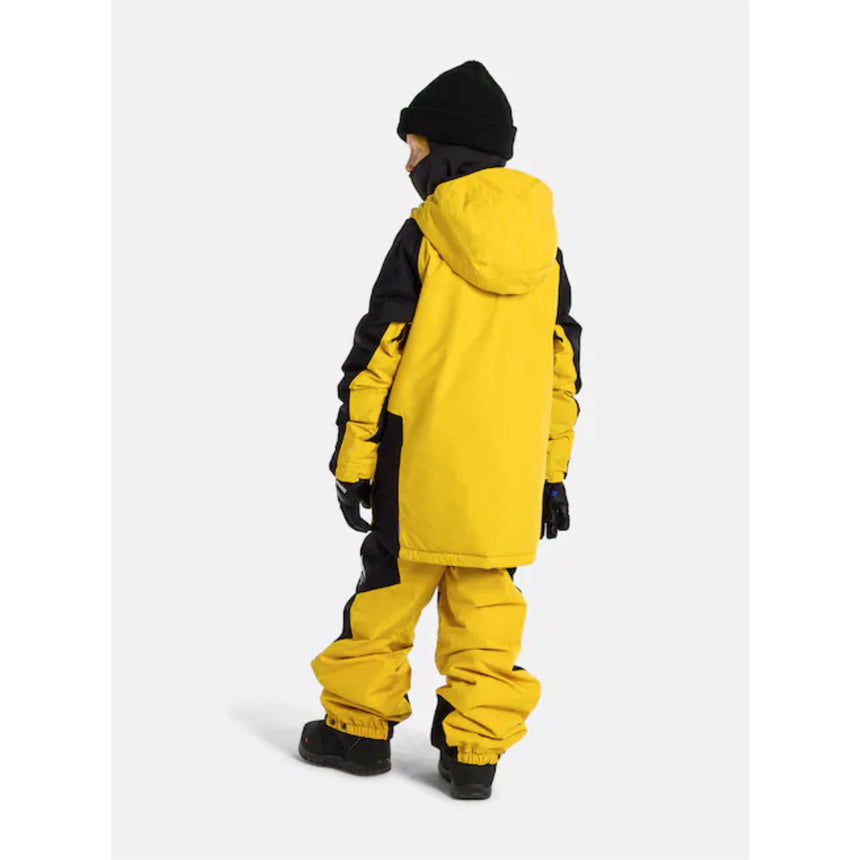 Burton Kids' Powline GORE-TEX 2L Jacket