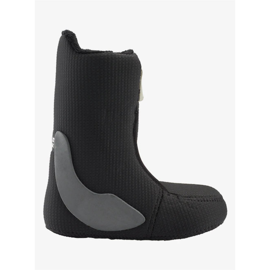 Burton Kids' Step On® Progression Zipline Experience Snowboard Boots