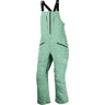 Burton Men's AK Gore Tex Freebird Bib Snowpants -Soft Sage