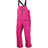 Burton Burton Men's AK Gore Tex Freebird Bib Snowpants Very Berry XL Mens Gore-Tex Snowboard Pants