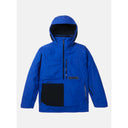 Burton Burton Men's Carbonate GORE-TEX 2L Anorak Jacket Jake Blue XL Mens Gore-Tex Jackets