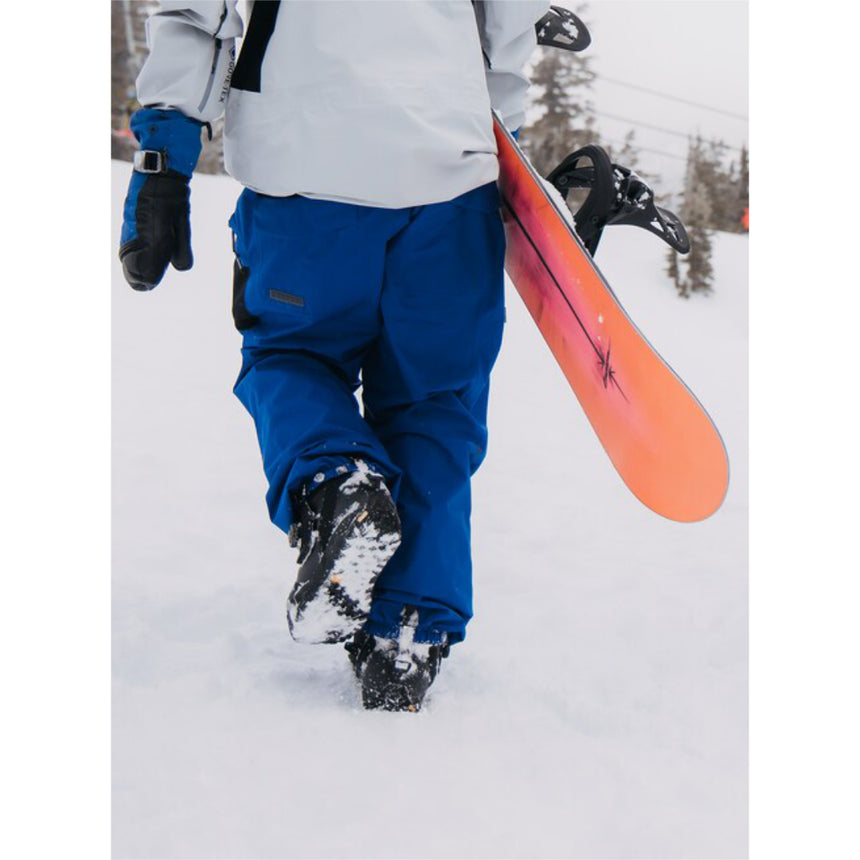 Burton Men's Carbonate GORE-TEX 2L Pants - Jake Blue