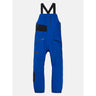 Burton Men's Carbonate GORE-TEX 3L Bib Pants - Jake Blue
