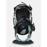 Burton Men's Cartel X EST® Snowboard Bindings